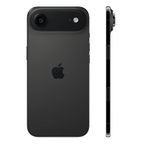 iPhone Air 256GB eSIM