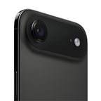 iPhone Air 256GB eSIM