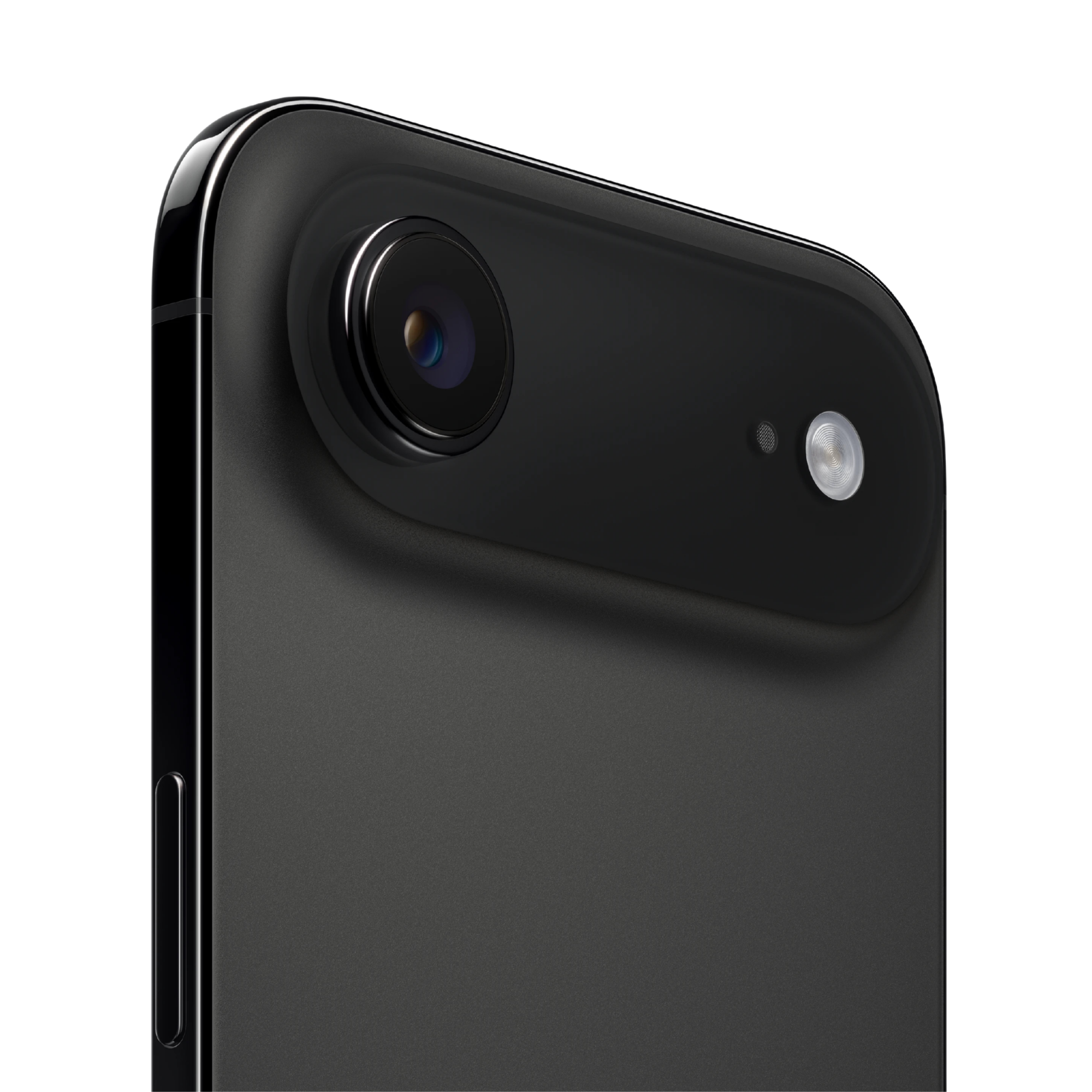 iPhone Air 256GB eSIM
