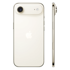 iPhone Air 256GB eSIM