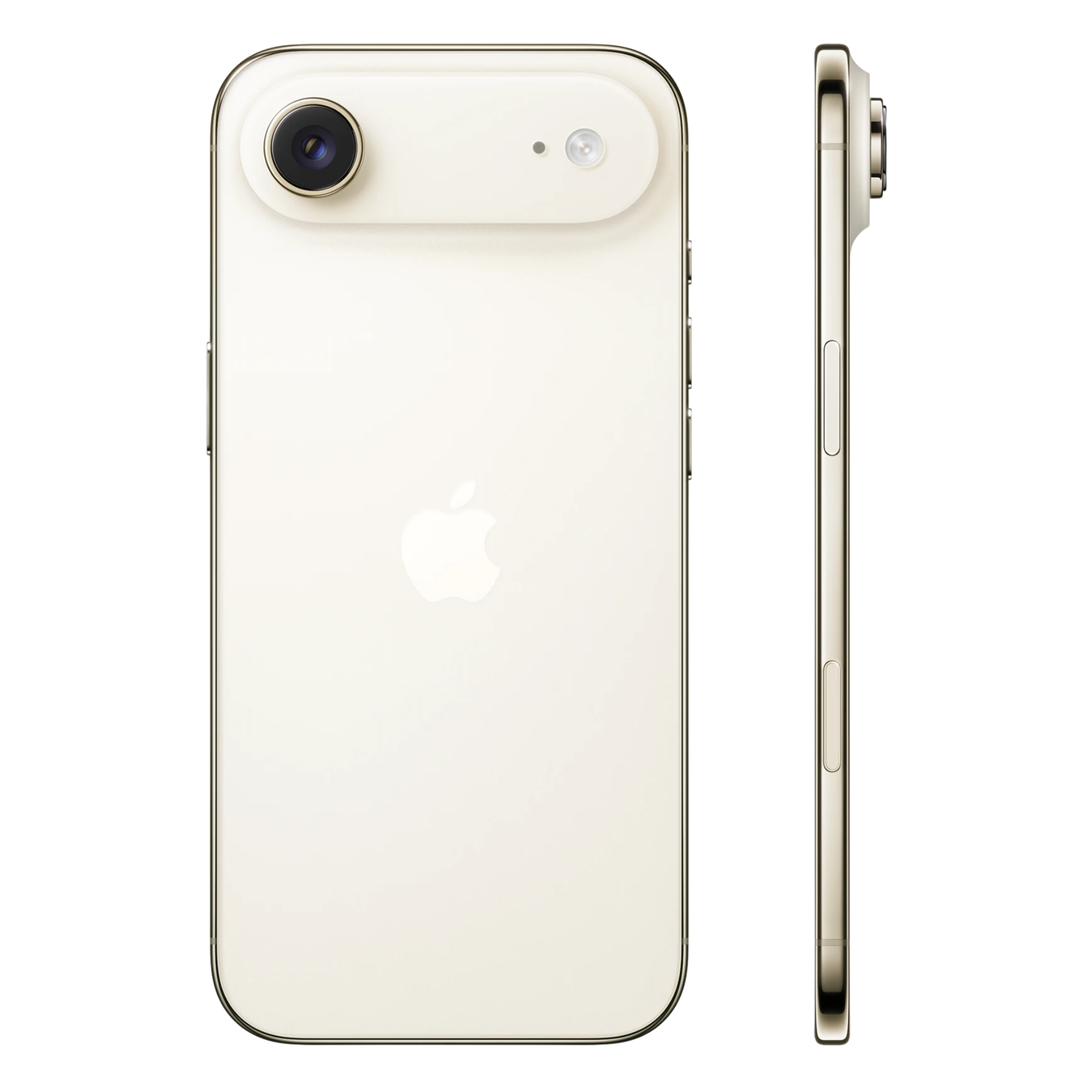 iPhone Air 256GB eSIM
