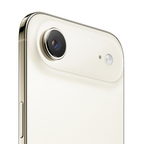 iPhone Air 256GB eSIM