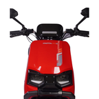 Bicimoto Motoled CHAQ