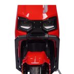 Bicimoto Motoled CHAQ
