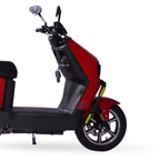 Bicimoto Motoled CHAQ