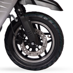 Bicimoto Motoled DF-GS