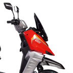 Bicimoto Motoled DF-GS