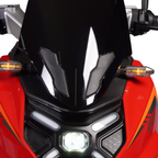 Bicimoto Motoled DF-GS