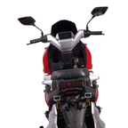Bicimoto Motoled DF-GS