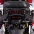 Bicimoto Motoled DF-GS
