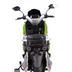 Bicimoto Motoled DF-GS
