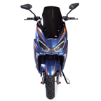 Bicimoto Motoled EAGLE
