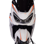 Bicimoto Motoled EAGLE
