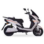 Bicimoto Motoled EAGLE