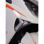 Bicimoto Motoled EAGLE