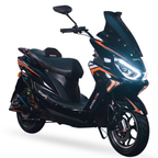 Bicimoto Motoled EAGLE
