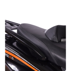 Bicimoto Motoled EAGLE