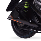 Bicimoto Motoled EAGLE