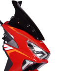 Bicimoto Motoled EAGLE