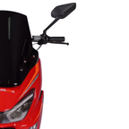 Bicimoto Motoled EAGLE