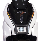 Bicimoto Motoled JCO