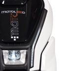 Bicimoto Motoled JCO