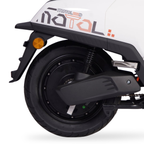 Bicimoto Motoled JCO