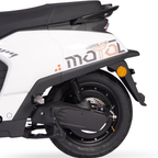 Bicimoto Motoled JCO