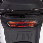 Bicimoto Motoled JCO