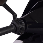 Bicimoto Motoled JCO
