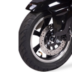 Bicimoto Motoled JCO