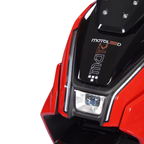 Bicimoto Motoled JCO