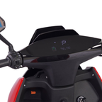 Bicimoto Motoled JCO