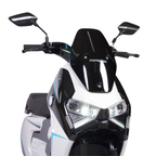 Bicimoto Motoled SPEED