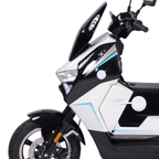 Bicimoto Motoled SPEED
