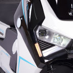 Bicimoto Motoled SPEED
