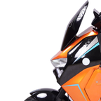 Bicimoto Motoled SPEED