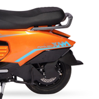 Bicimoto Motoled SPEED