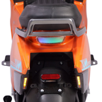 Bicimoto Motoled SPEED