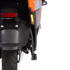 Bicimoto Motoled SPEED