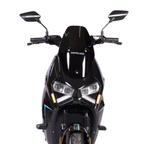 Bicimoto Motoled SPEED