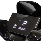 Bicimoto Motoled SPEED