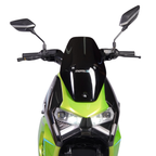 Bicimoto Motoled SPEED