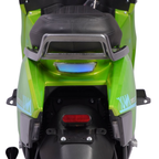 Bicimoto Motoled SPEED