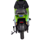 Bicimoto Motoled SPEED