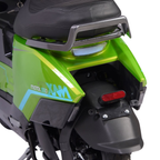 Bicimoto Motoled SPEED