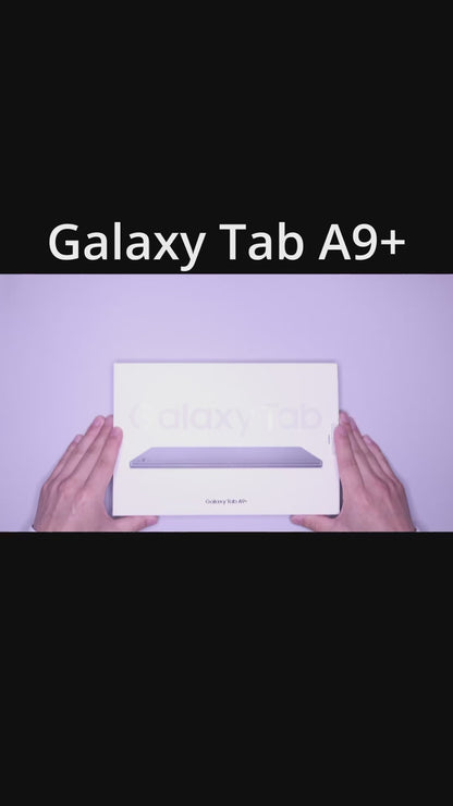 Tablet Samsung A9 Plus 128GB