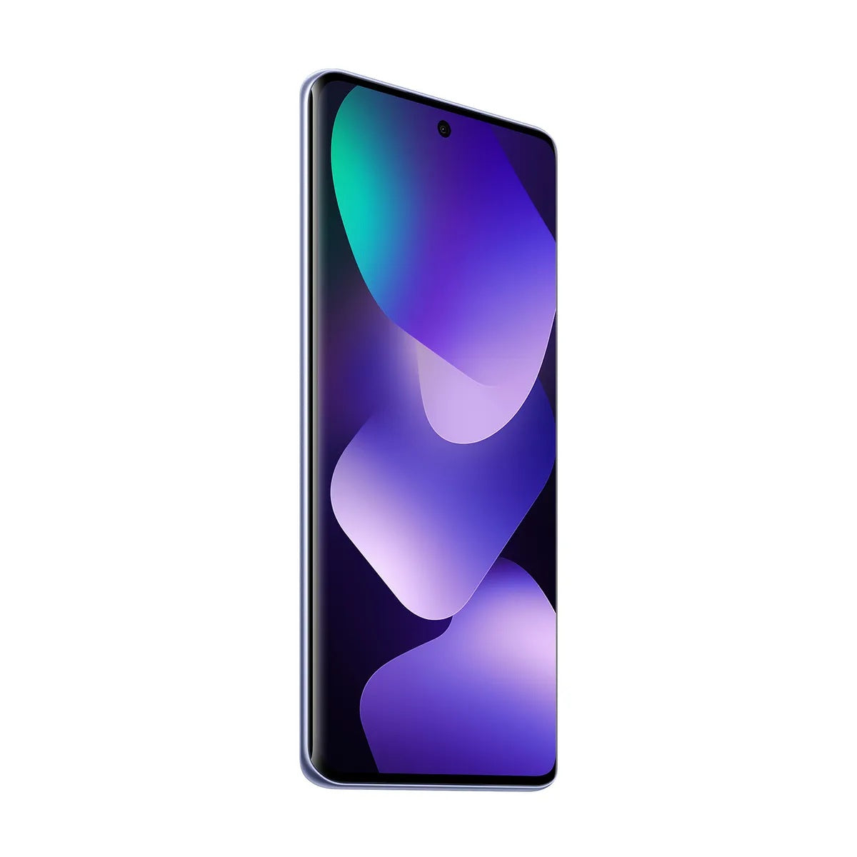 REDMI NOTE 15 8+256