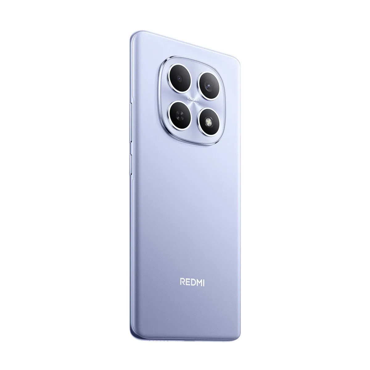 REDMI NOTE 15 8+256