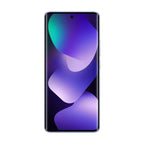 REDMI NOTE 15 8+256